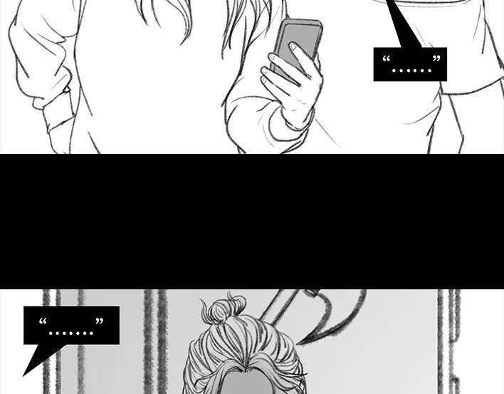 胡渣少女集体大合照：挑战你的颜值下限