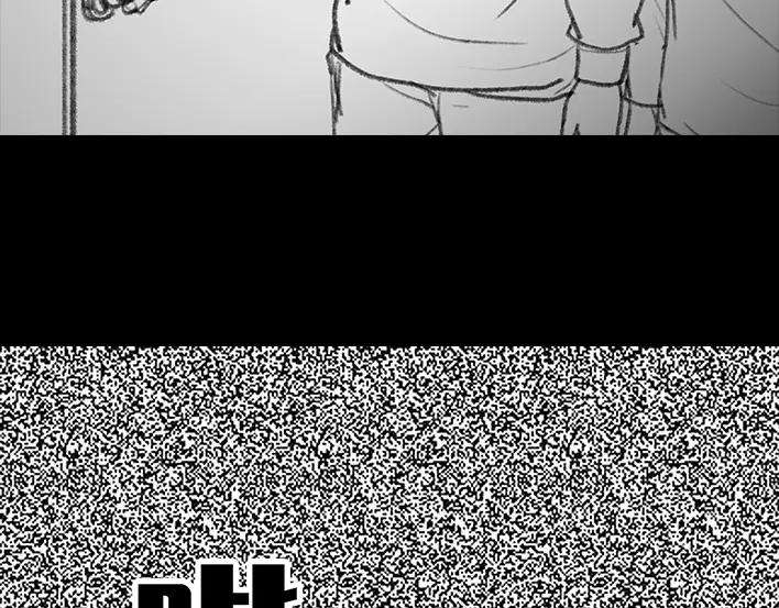 胡渣少女二胎
