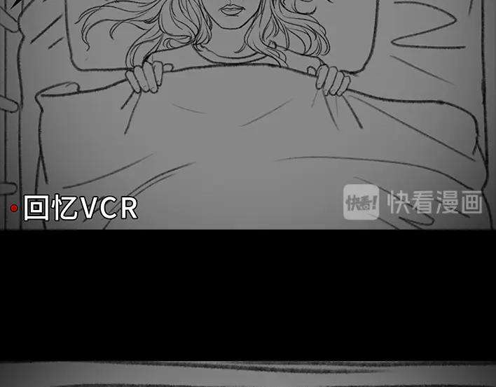 胡渣少女宿舍孤立