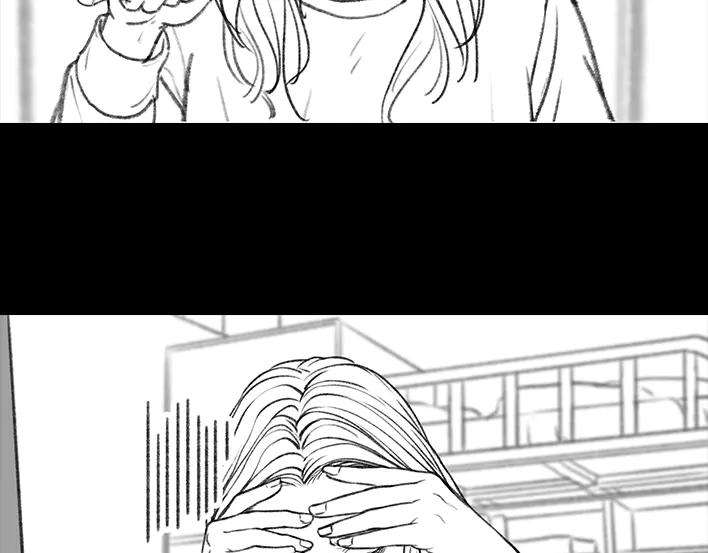 胡渣少女宿舍孤立