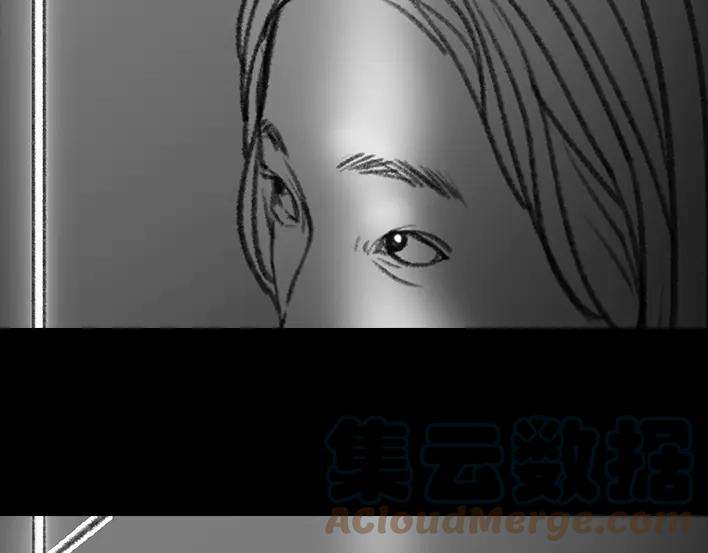 胡渣少女宿舍孤立