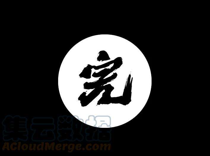 胡渣少女厕所排队