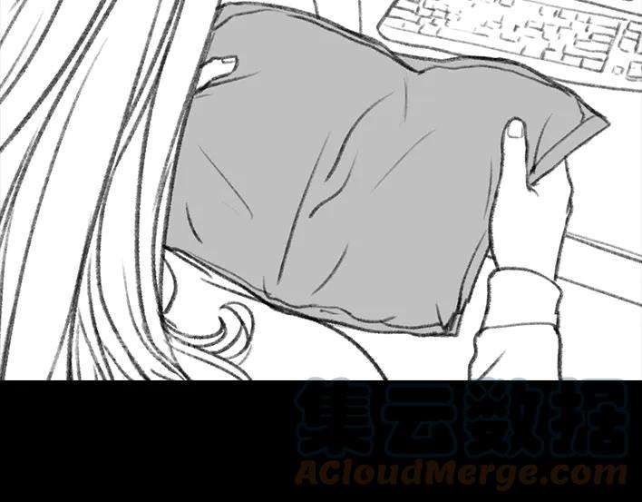 胡渣少女爱与被爱