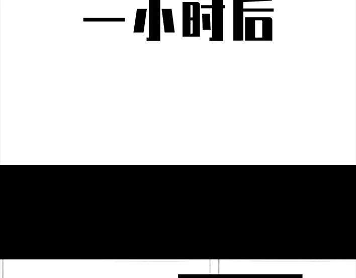 胡渣少女爱与被爱