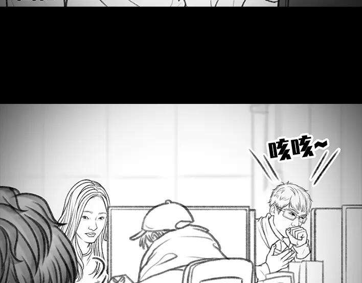 胡渣少女爱与被爱