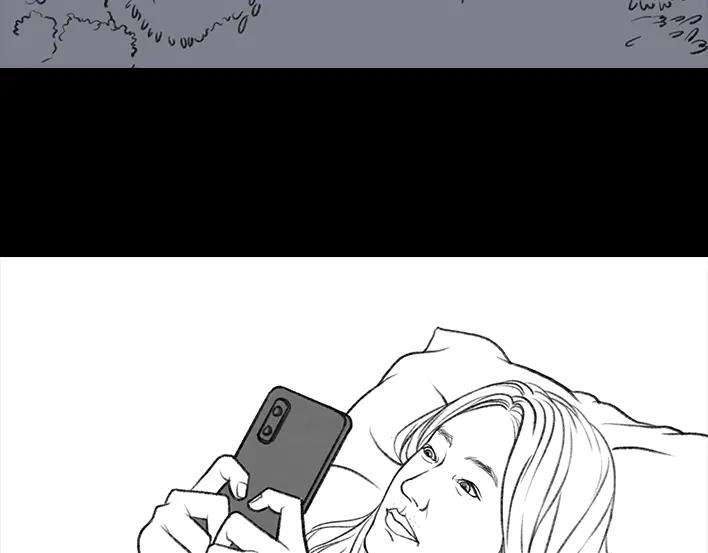 胡渣少女爱与被爱