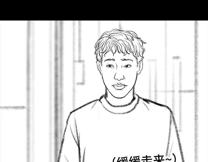 胡渣少女爱与被爱