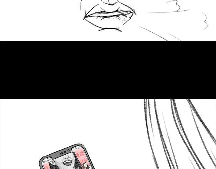 胡渣少女爱与被爱