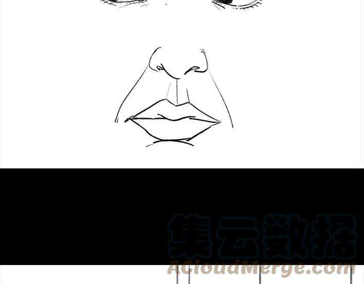 胡渣少女爱与被爱