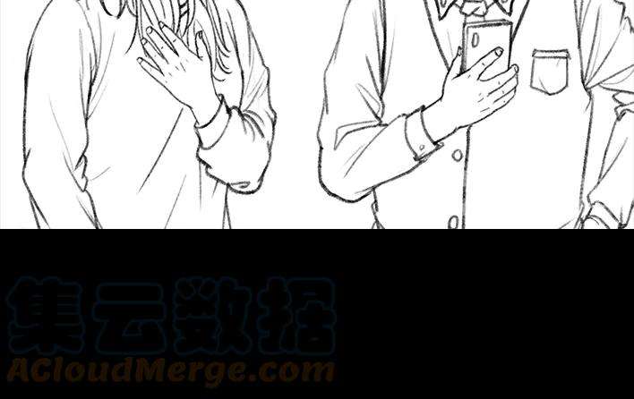 胡渣少女理发店
