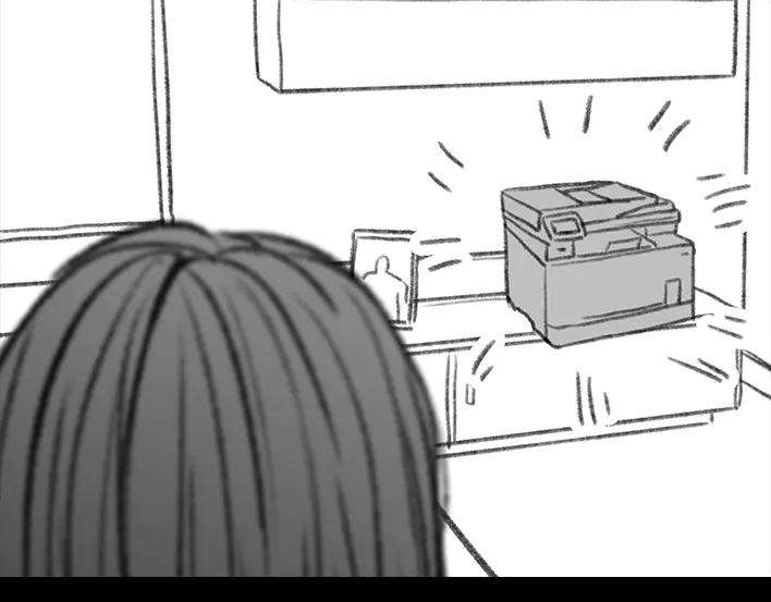 胡渣少女外公外婆