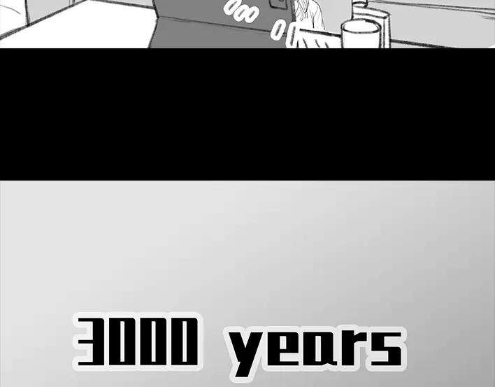 胡渣少女外公外婆