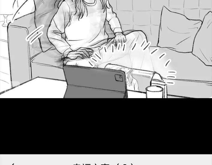 胡渣少女外公外婆