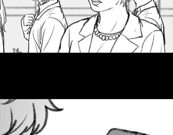 胡渣少女家长的修罗场