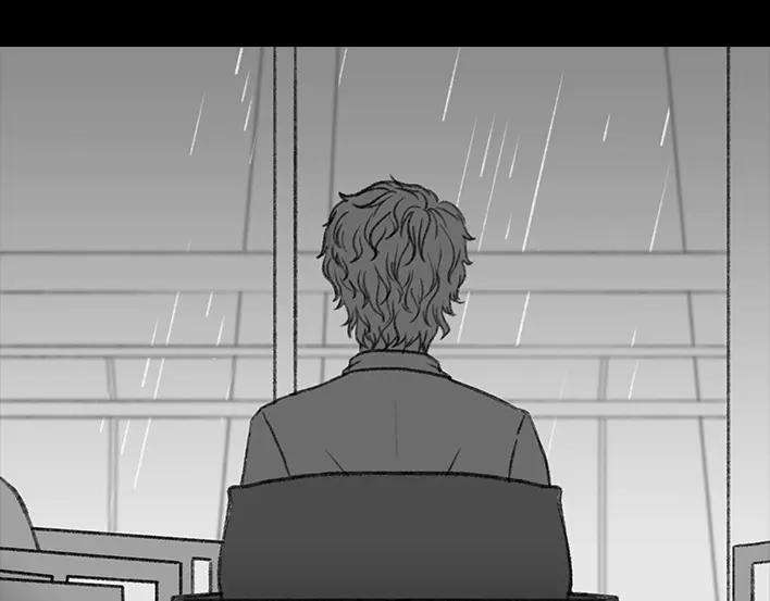 胡渣少女家长的修罗场