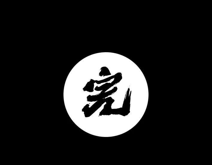 胡渣少女三八妇女节