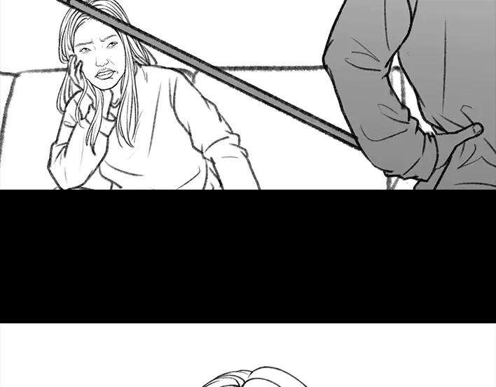 胡渣少女公众号battle