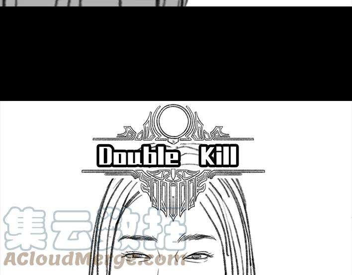 胡渣少女公众号battle