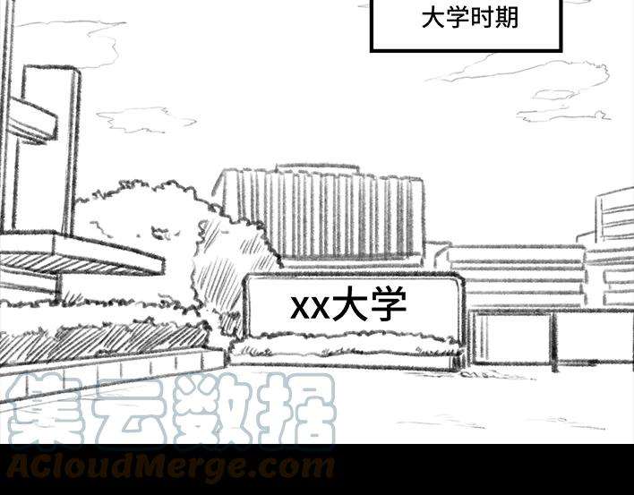 胡渣少女校园卡