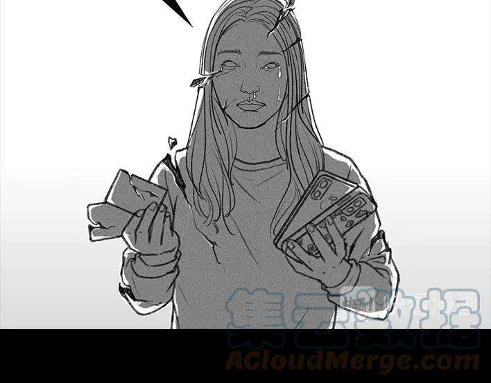 胡渣少女校园卡