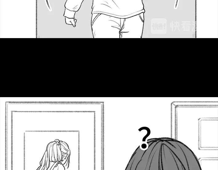 胡渣少女情侣の声