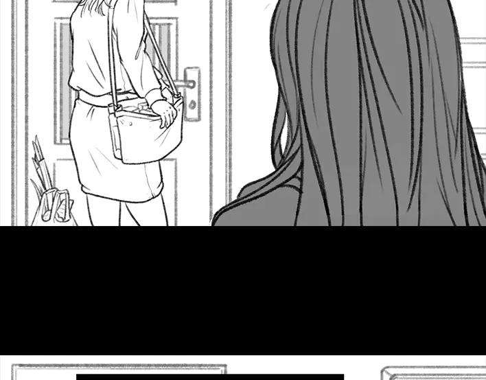 胡渣少女情侣の声