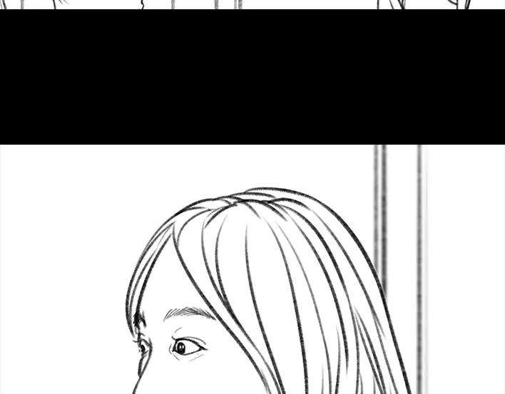 胡渣少女情侣の声