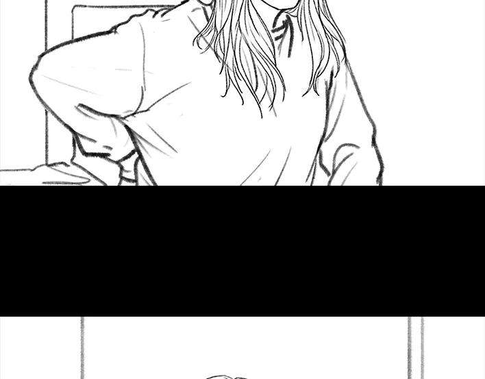 胡渣少女情侣の声