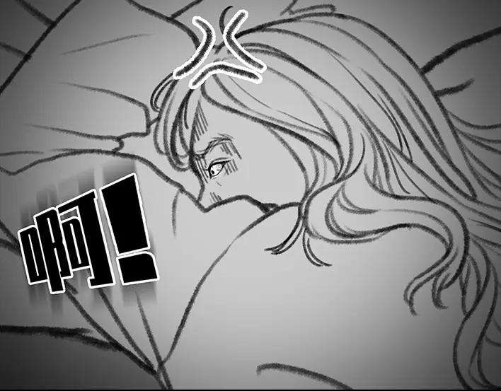 胡渣少女情侣の声