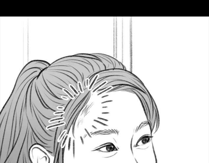 胡渣少女情侣の声
