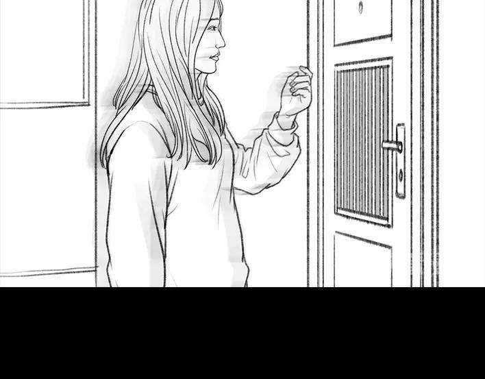 胡渣少女情侣の声