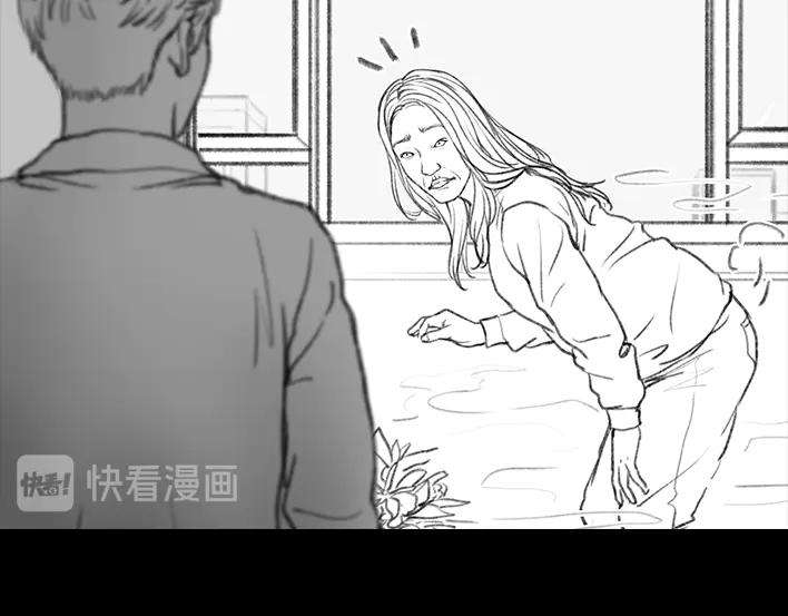 胡渣少女我放了个“螺蛳粉味屁”