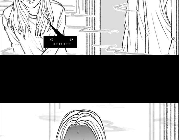 胡渣少女我放了个“螺蛳粉味屁”