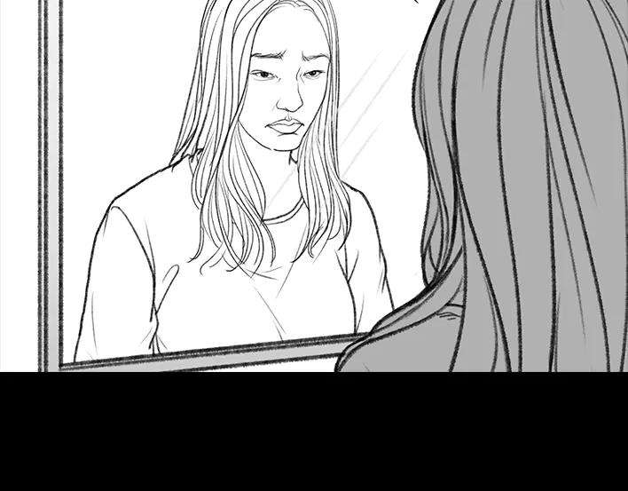 胡渣少女我放了个“螺蛳粉味屁”
