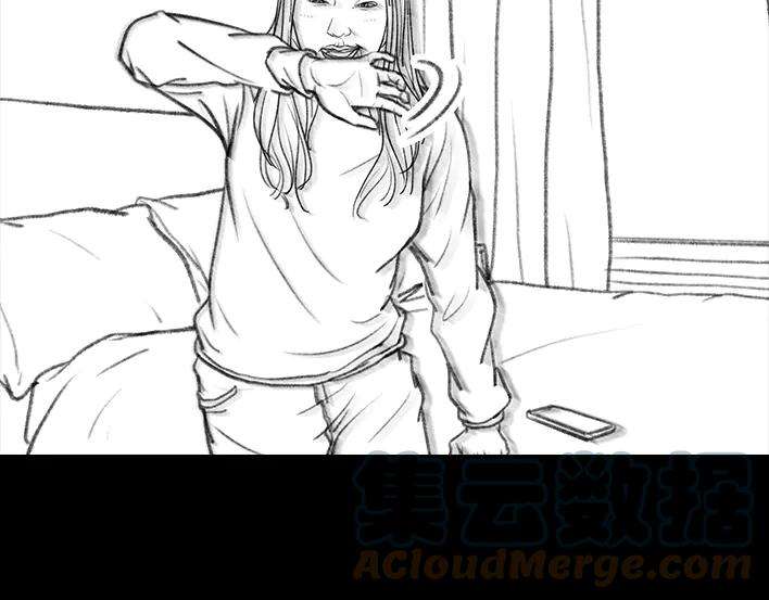 胡渣少女抖音的“不治之症”