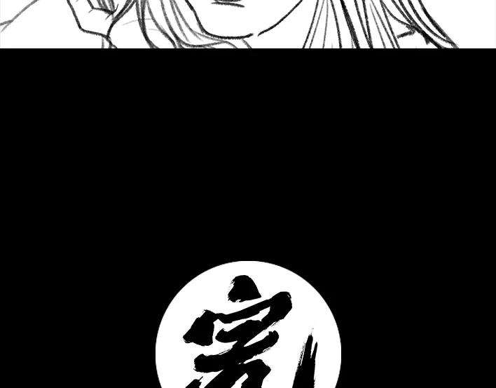胡渣少女抖音的“不治之症”