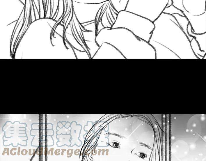 胡渣少女抖音的“不治之症”