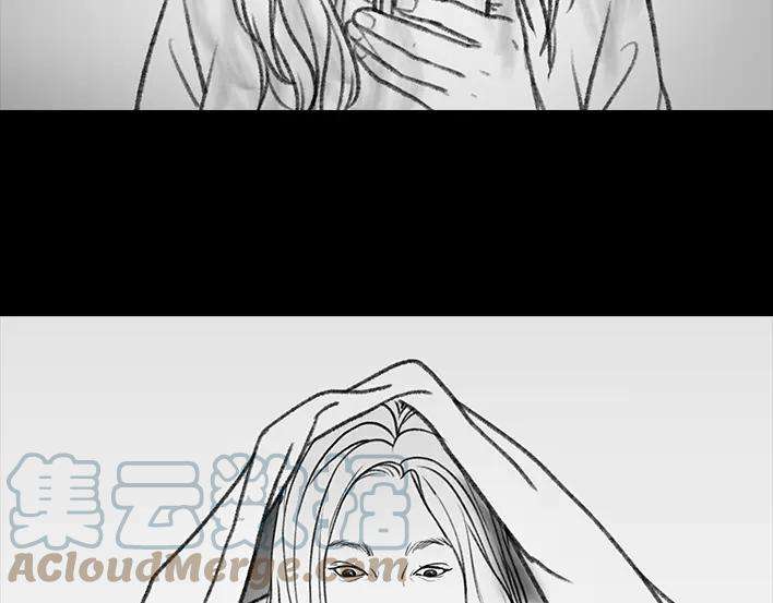 胡渣少女“韭零后”有多想搞基