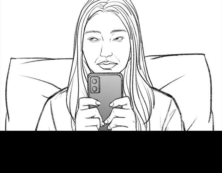 胡渣少女我被闺蜜和她男友左右夹击