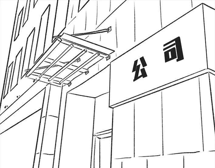 胡渣少女我被闺蜜和她男友左右夹击