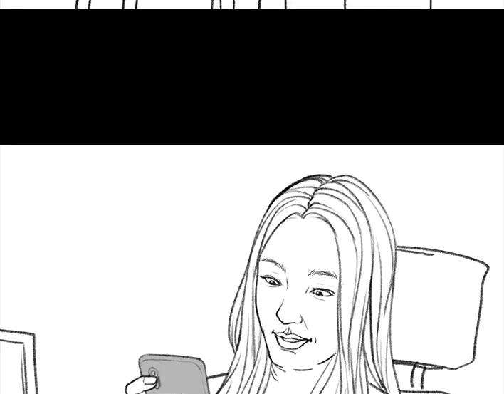 胡渣少女我被闺蜜和她男友左右夹击