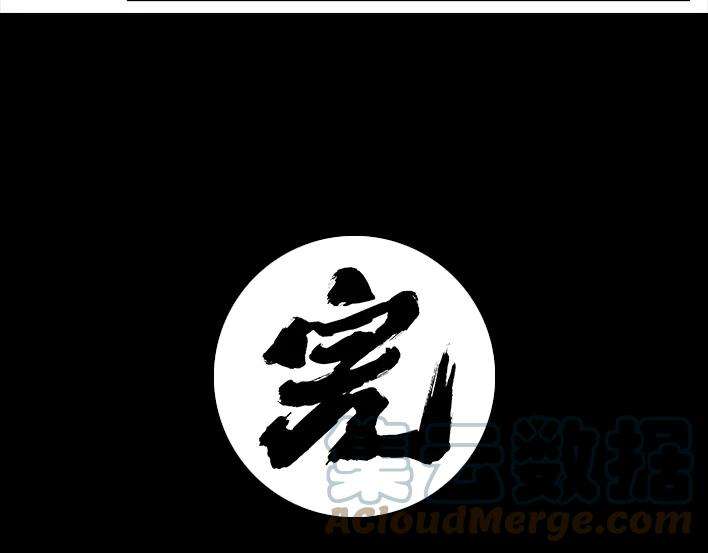 胡渣少女我被闺蜜和她男友左右夹击