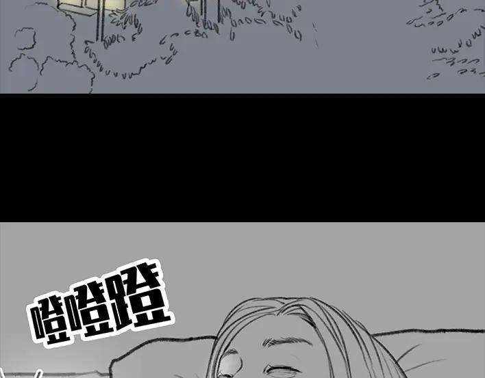 胡渣少女我被闺蜜和她男友左右夹击