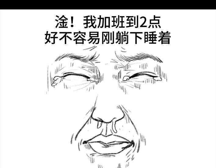 胡渣少女我被闺蜜和她男友左右夹击