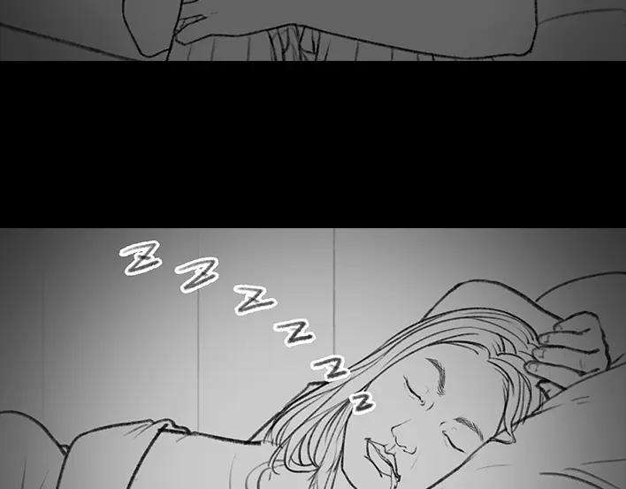 胡渣少女我被闺蜜和她男友左右夹击