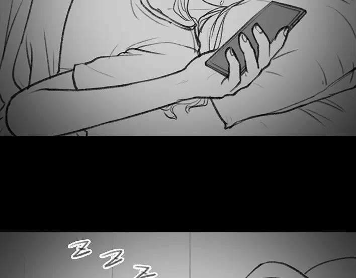 胡渣少女我被闺蜜和她男友左右夹击