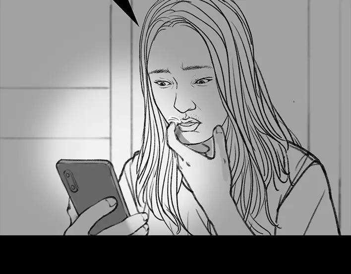 胡渣少女我被闺蜜和她男友左右夹击