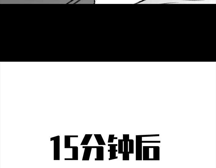 胡渣少女揭秘妙龄少女“痔疮手术”全过程
