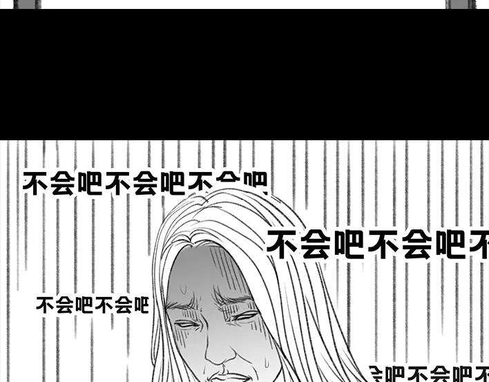 胡渣少女揭秘妙龄少女“痔疮手术”全过程