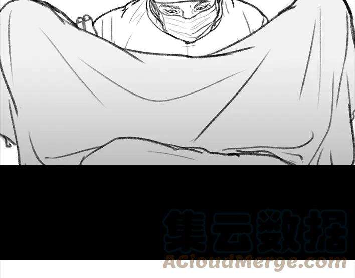 胡渣少女揭秘妙龄少女“痔疮手术”全过程